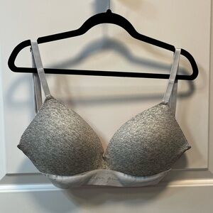 PINK by Victoria’s Secret wireless bra